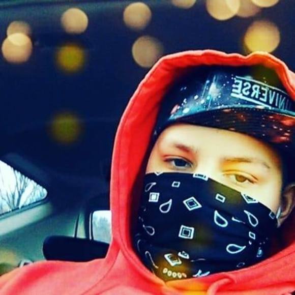 redneckseb1207